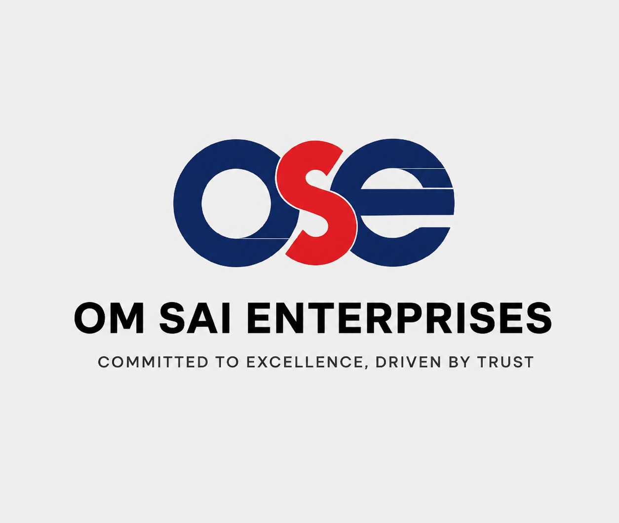 Om Sai Enterprises